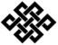 Noetic Oracle Academy