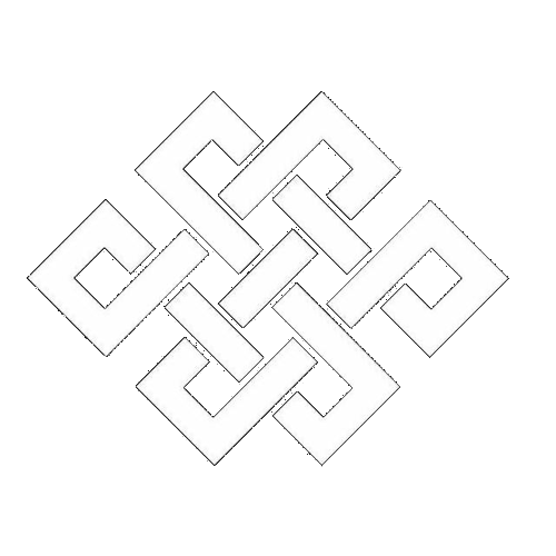 Noetic Oracle Academy