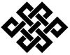 Noetic Oracle Community