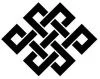 Noetic Oracle Community